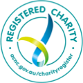 Registered Charity