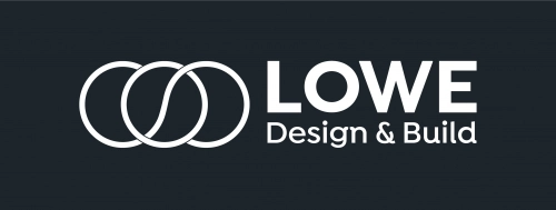 Lowe Design & Gina