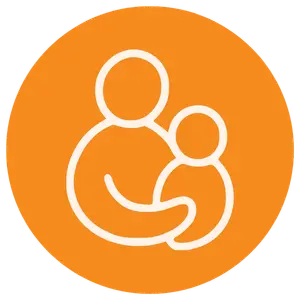 Parent